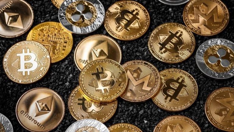 Bu 15 Altcoin İçin Bugün Büyük Gün: İşte Olacaklar!