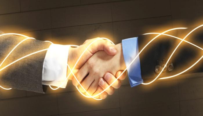Bu 2 Altcoin’den Yeni İştirakler: Fiyatlar Zıpladı!