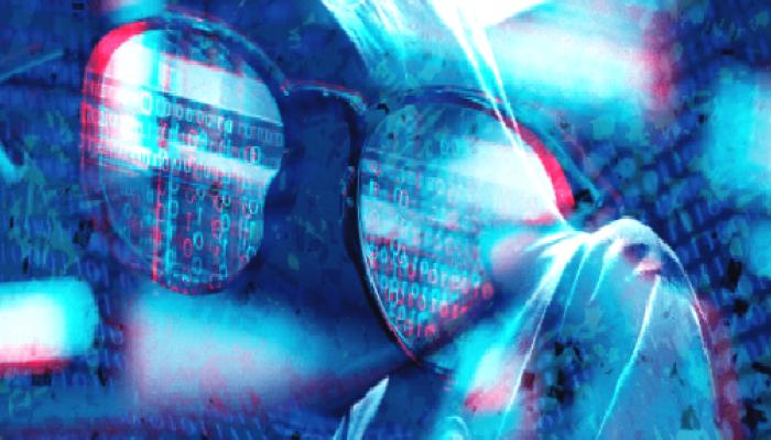 Bu 2 DeFi Altcoin’i Hacklendi: Süreçler Askıya Alındı!