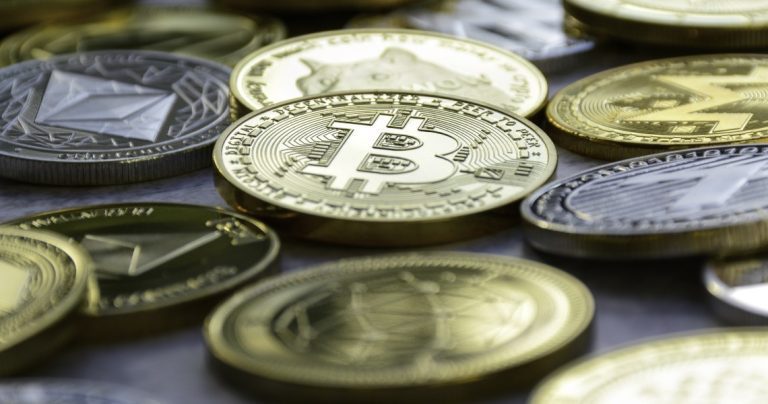 Bu 2 Haber Bitcoin ve Altcoin’leri Hareketlendirdi!