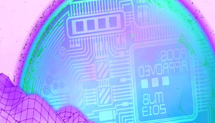 Bu 22 Altcoin İçin Bugün Büyük Gün: İşte Olacaklar!