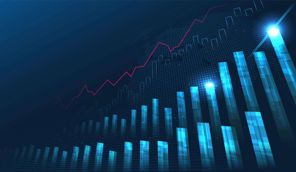 Bu 22 Altcoin İçin Bugün Büyük Gün: İşte Olacaklar!