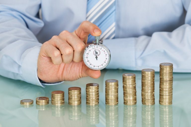Bu 28 Altcoin İçin Bugün Büyük Gün: İşte Olacaklar!