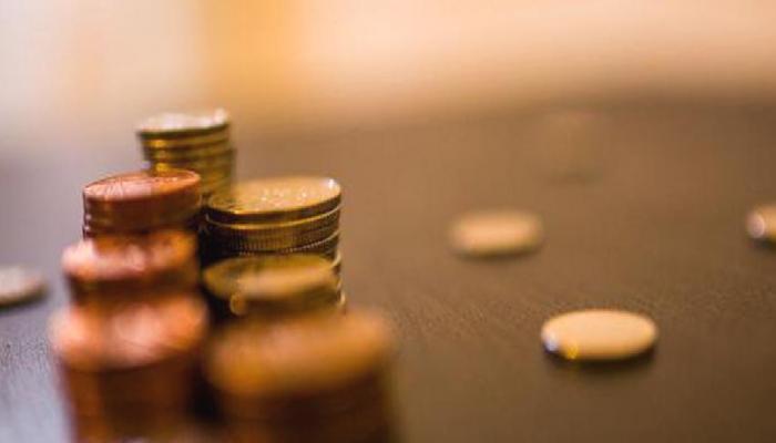 Bu 28 Altcoin İçin Bugün Büyük Gün: İşte Olacaklar!