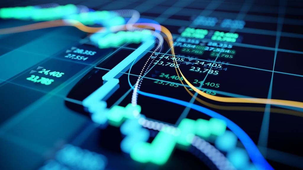 Bu 31 Altcoin İçin Bugün Büyük Gün: İşte Olacaklar!