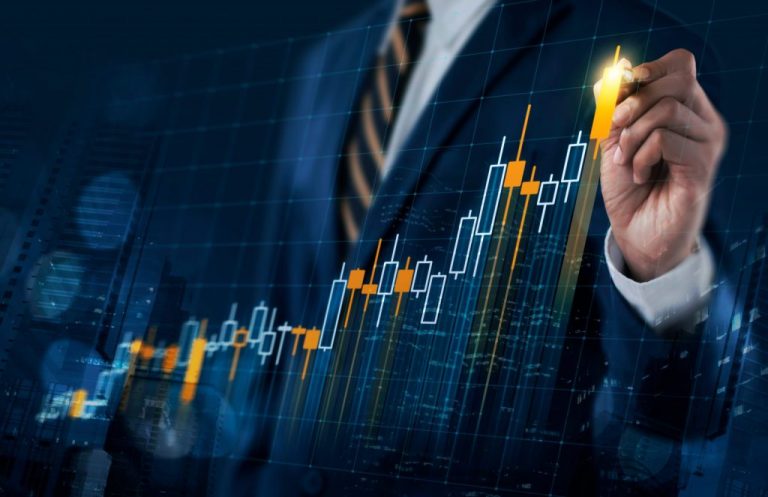 Bu 4 Gelişme Bitcoin, SHIB, ADA ve DOGE’u Üzücü Düşürdü!