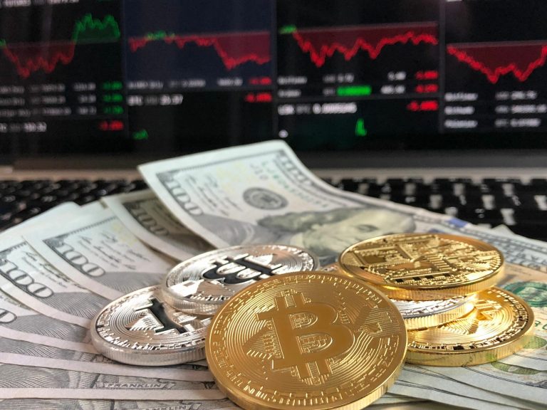 Bu 5 Şeye Dikkat: BTC, SHIB, DOGE ve Altcoinleri Etkileyecek!