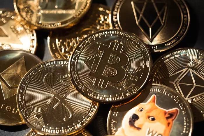 Bu 8 Altcoin İzleme Listenize Ekleyin: 2022’nin Coinleri!