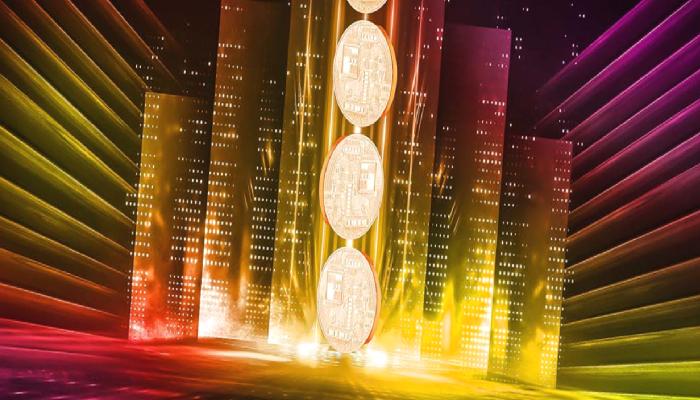 Bu 94 Altcoin İçin Bu Hafta Kritik: İşte Olacaklar!