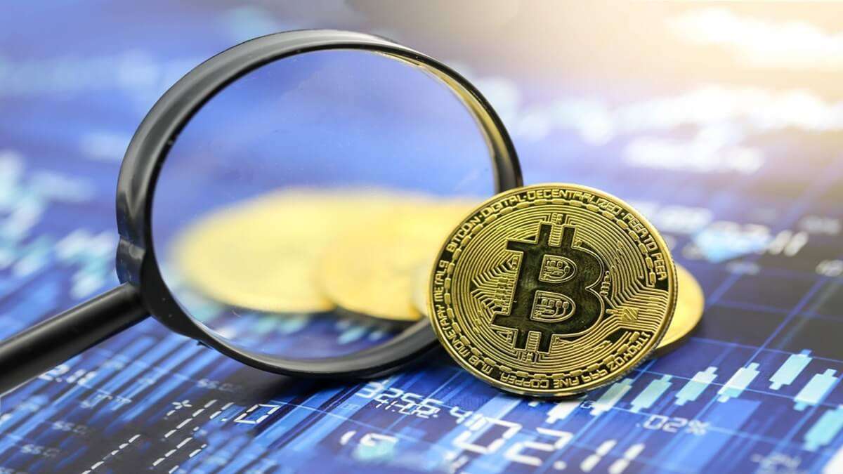 Bu Altcoin, Bitcoin 2022’ye Damga Vurdu: 150 Bin BTC!