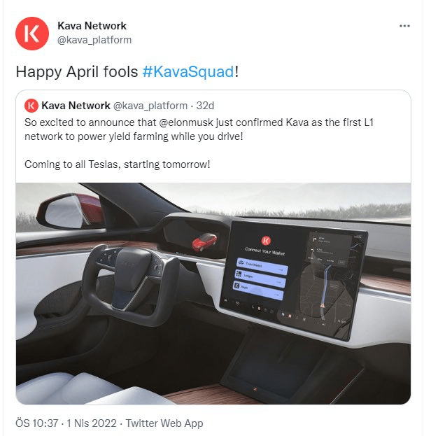 Bu Altcoin’de Long Açtı: Tüm Portföyünü Kaybetti!