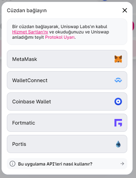 Bu Altcoin’de Neler Oluyor? Cüzdanlar Bloke Edilecek!