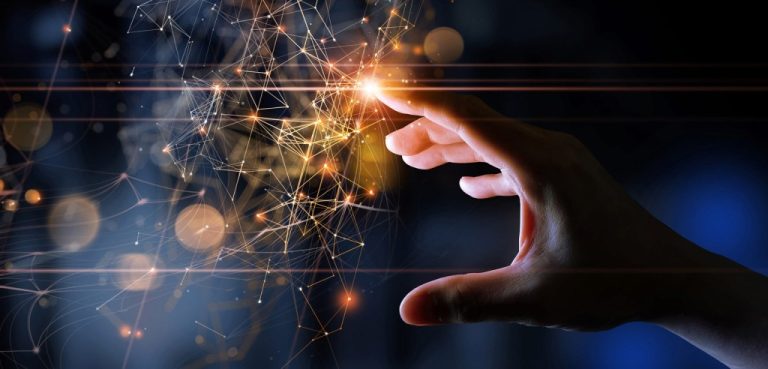 Bu Altcoin’den Metaverse Atağı: Yüzmilyonluk Fon!