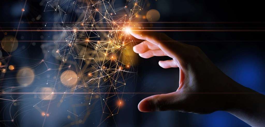 Bu Altcoin’den Metaverse Atağı: Yüzmilyonluk Fon!