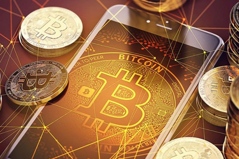 Bu Altcoin’lerin Kurumsal Taleple Patlaması Bekleniyor!