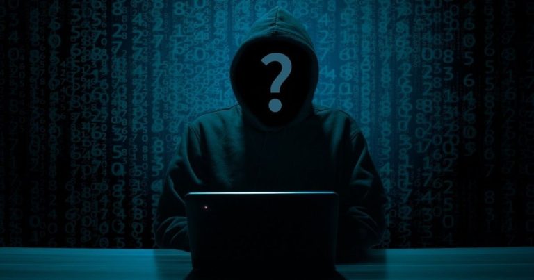 Bu DeFi Altcoin’i Hacklendi: Fiyat İnanılmaz Çöktü!