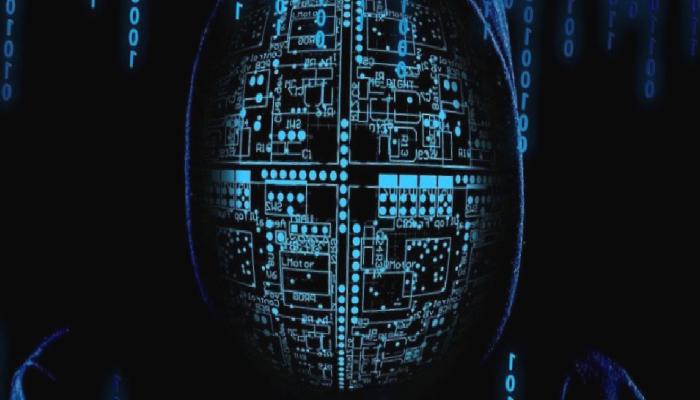 Bu DeFi Altcoin’ine Hack Saldırısı: Fiyat Sert Düştü!