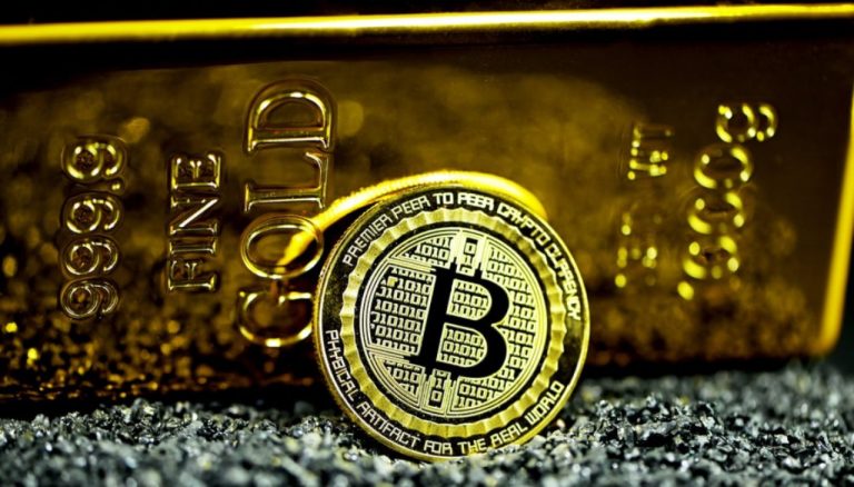 Bu İddialara Dikkat: Altın ve Bitcoin Bu Düzeylere Gidiyor!