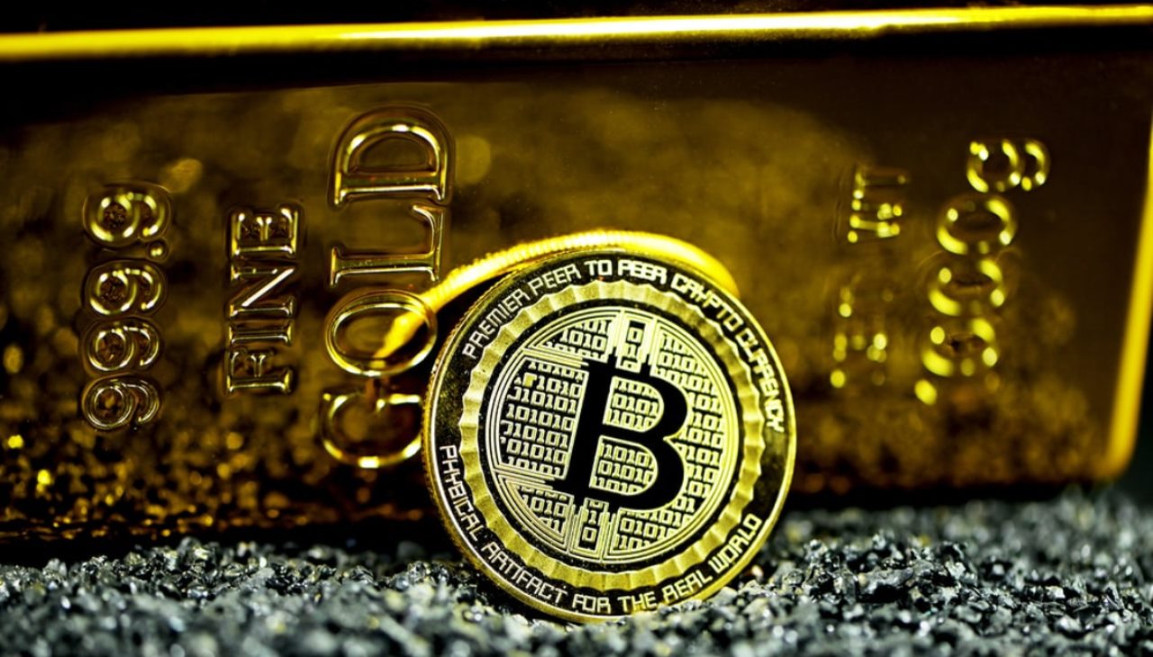 Bu İddialara Dikkat: Altın ve Bitcoin Bu Düzeylere Gidiyor!