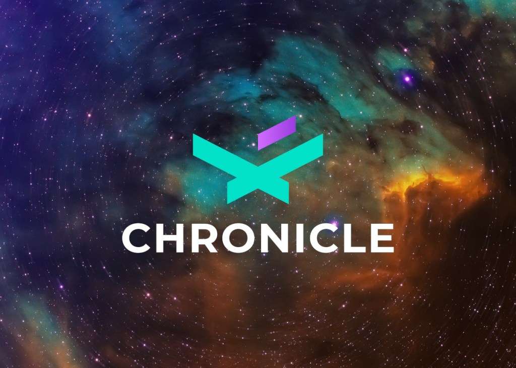 Bu Metaverse Coin Yol Haritasını Duyurdu: Fiyatı Zıpladı!
