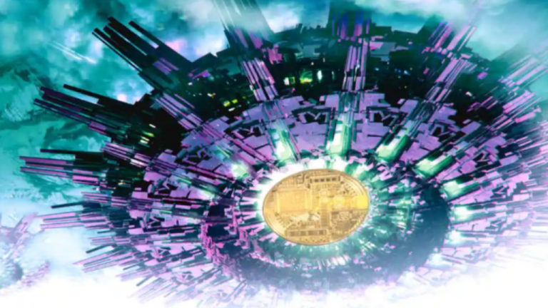 Bu Metaverse Coin’de Robinhood Söylentisi! “Patlayabilir”