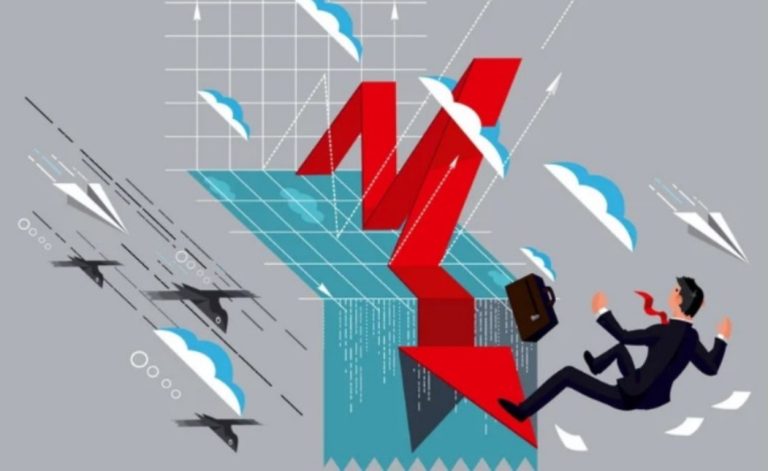 Bu Metaverse Coin’e Dikkat: Büyük Selloff Bekleniyor!