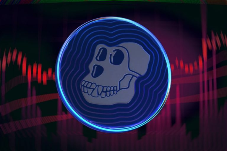 Bu NFT Token Patlama Yaşıyor! “O Altcoin’i Uçurabilir”