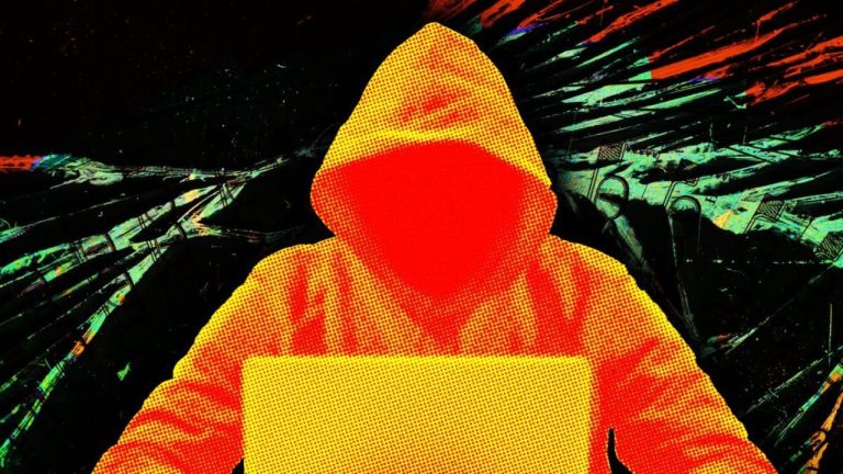 Bu NFT Token’lere Hack Saldırısı! İşte Yaşananlar…