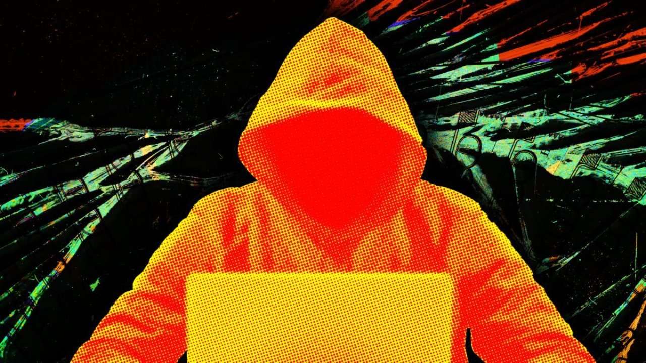Bu NFT Token’lere Hack Saldırısı! İşte Yaşananlar…