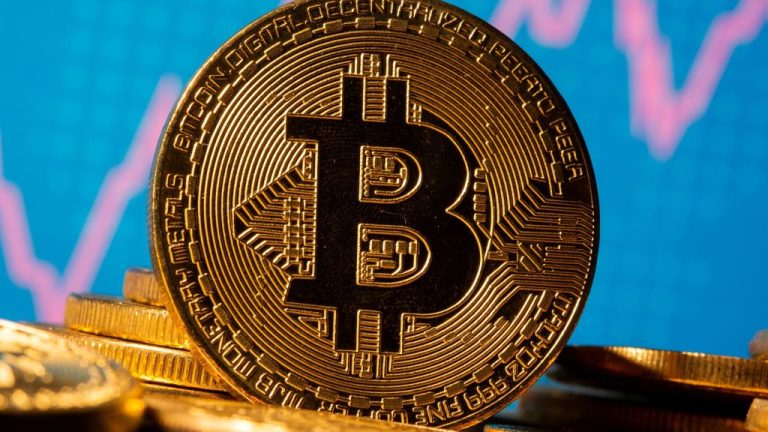 Bu Türk Bitcoin Borsasıyla Dolandırıldı! “Uzak Durun”