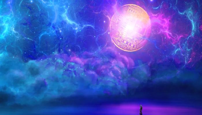 Bugün, Bu 19 Altcoin İçin Büyük Gün: İşte Olacaklar!
