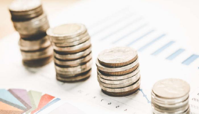 Bugün Bu 27 Altcoin İçin Kritik Gün: İşte Olacaklar!