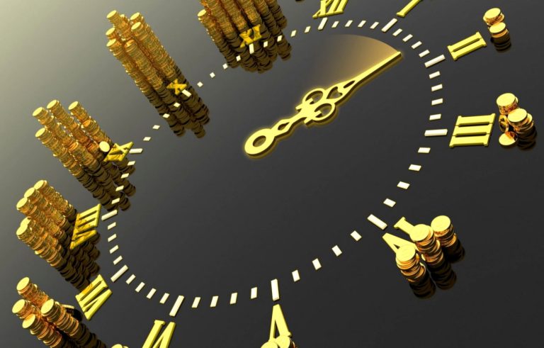 Bugün Bu 28 Altcoin İçin Değerli Gün: İşte Olacaklar!