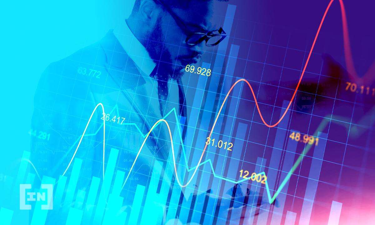 Bugün Bu 30 Altcoin İçin Büyük Gün: İşte Olacaklar!