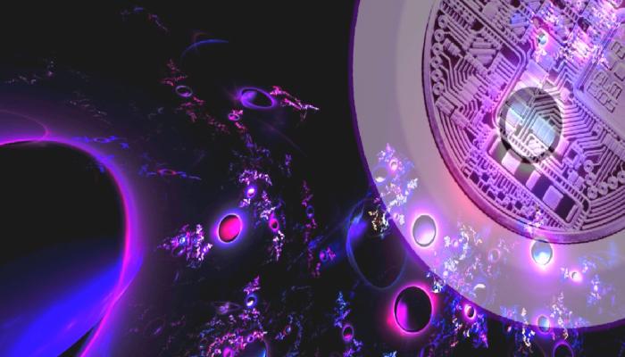 Bugün Bu 35 Altcoin İçin Kritik Gün: İşte Olacaklar!
