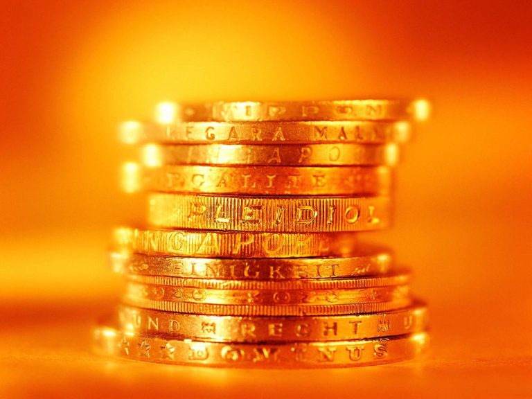 Bugün Gözler Bu 14 Altcoin’de: İşte Olacakların Listesi!