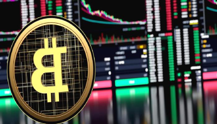 “Büyük Dalga Geliyor” 4 Analist, Bitcoin Kestirimlerini Paylaştı!