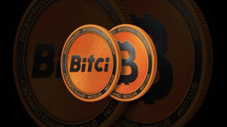 Büyük Haber: Binance ve Huobi, Bitci’yi Almak İstiyor!