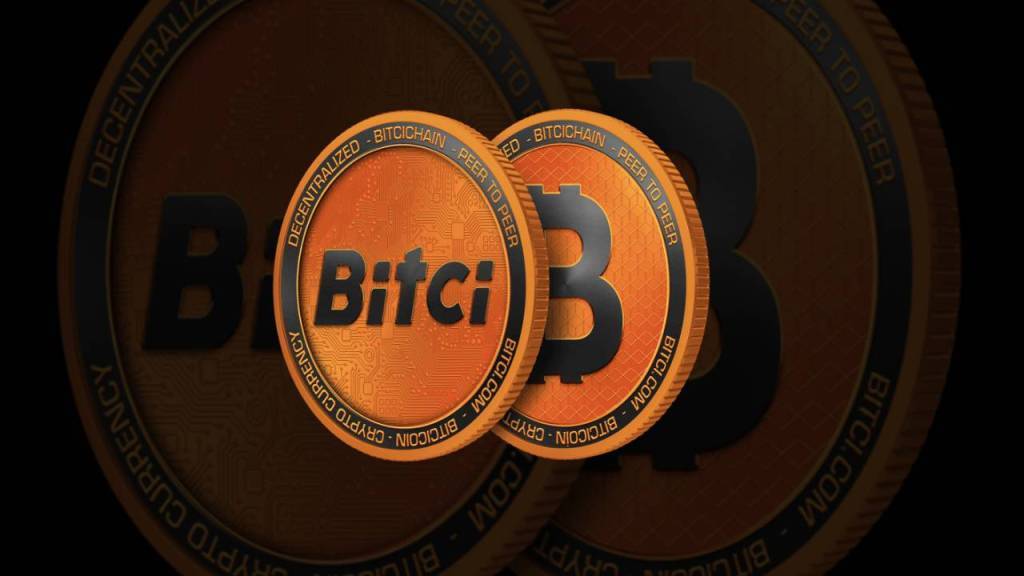 Büyük Haber: Binance ve Huobi, Bitci’yi Almak İstiyor!