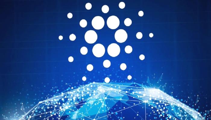 Cardano (ADA) Cüzdan Adreslerinin Sayısı 3,6 Milyona Ulaştı