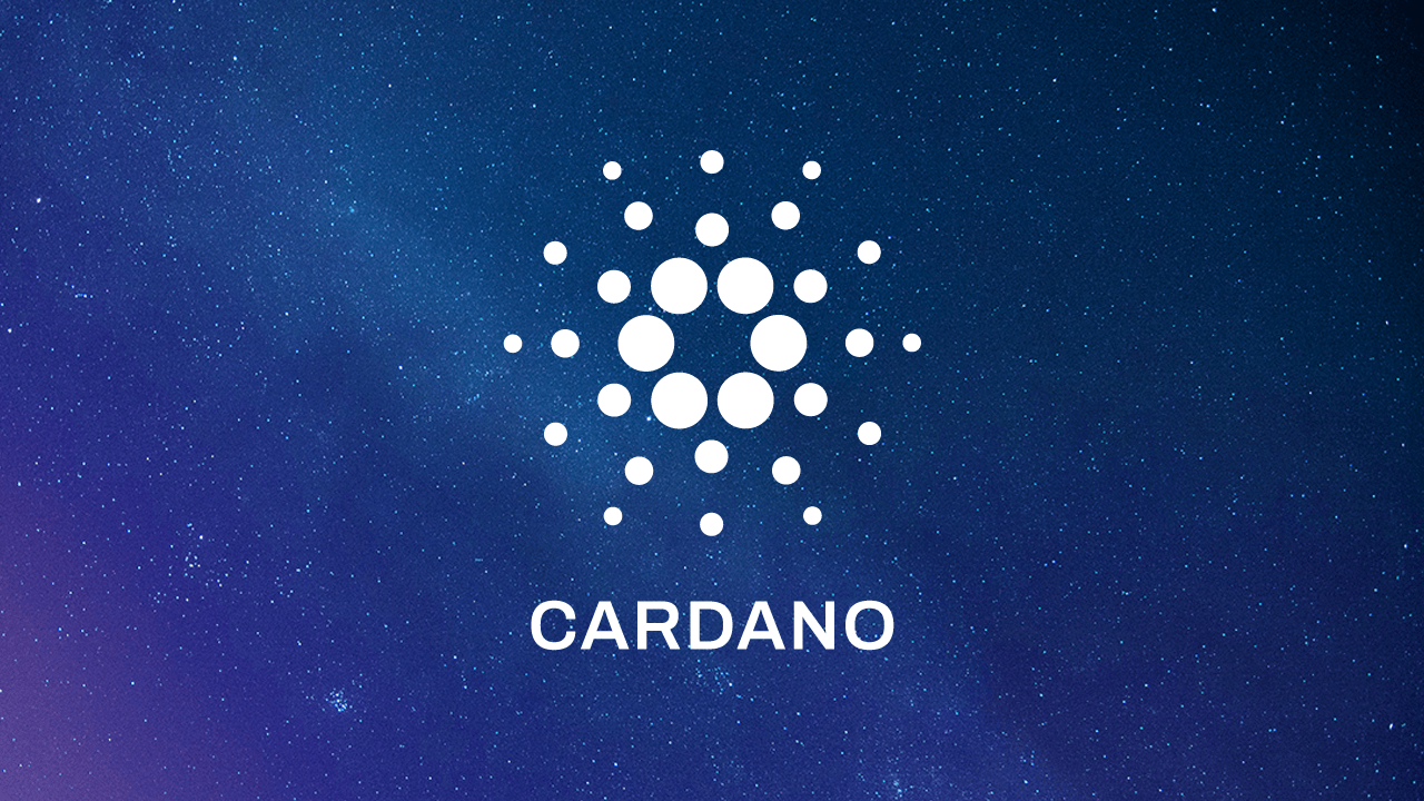 Cardano (ADA) Vasil Hardfork’unun Detayları Açıklandı