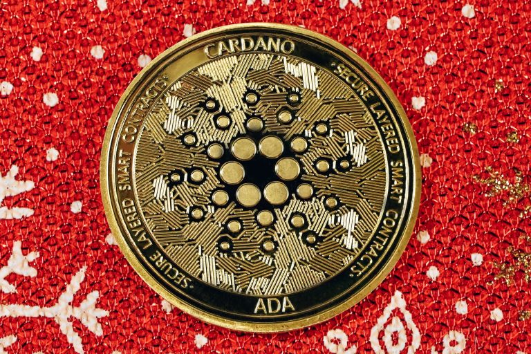 Cardano İçin Bu Tarihi ve Grafiği Kaydedin: İşte Olacaklar!