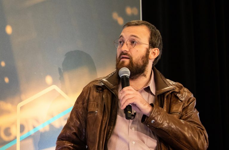 Cardano Kurucusu, Geçen Ay 100.000 Yeni Adres Oluşturulduğuna Vurgu Yaptı