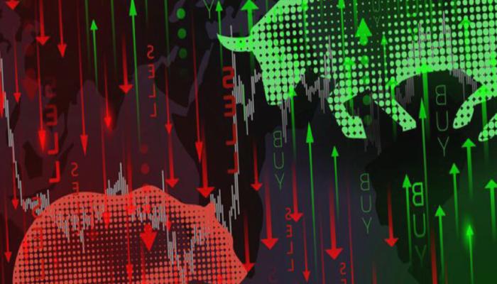 Cardano, MATIC ve DOT: Bu Düzeyler Kırılabilir!