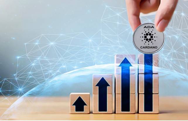 Cardano Mucidi, Bu 2 Kripto Parayı Eleştirdi!