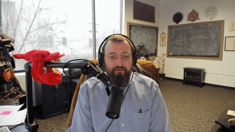 Cardano Mucidi: Hard Forkla ADA’da Bunları Bekleyin!