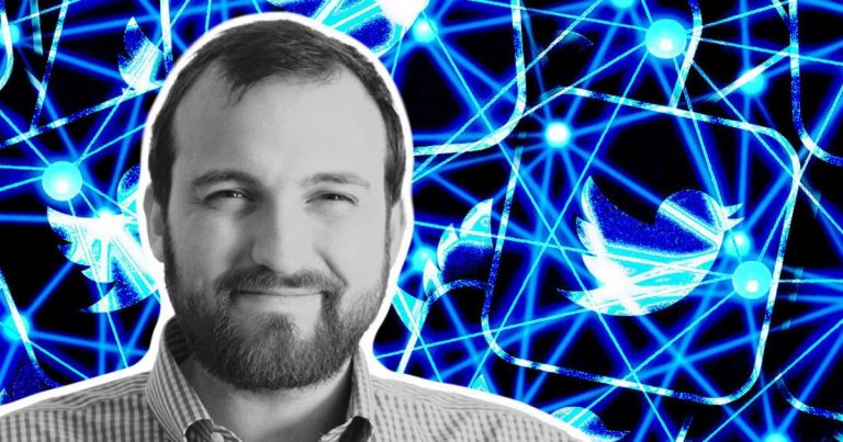 Cardano Mucidinden ADA, DOGE ve Bitcoin Yorumu!