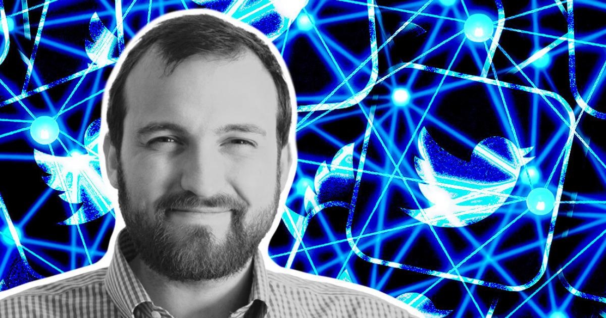 Cardano Mucidinden ADA, DOGE ve Bitcoin Yorumu!