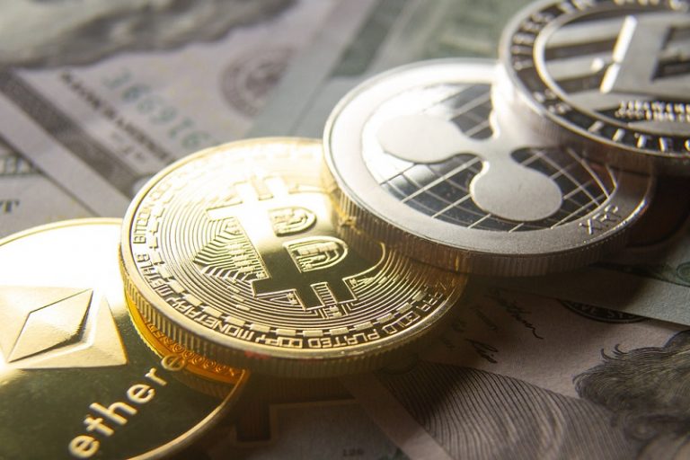 Cardano, Ripple ve ETH: Haftaya Bu Düzeyler Görülebilir!