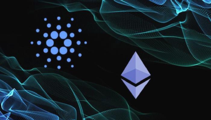 Cardano ve Ethereum: Hafta İçinde Bu Düzeyler Bekleniyor!